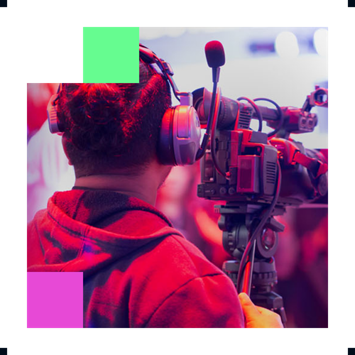 The world’s leading distributor